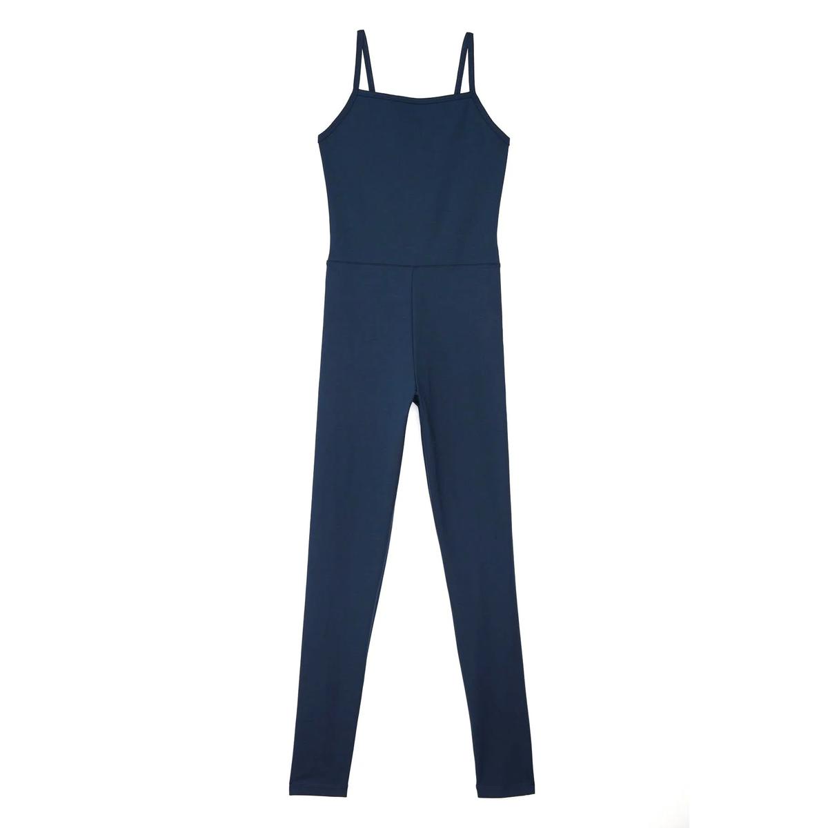 product/g/i/girlfriend-collective_6008-tc_midnight_1.jpg