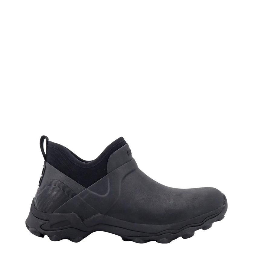product/g/i/givenchy_bh604ch1qg_noir_1.jpg