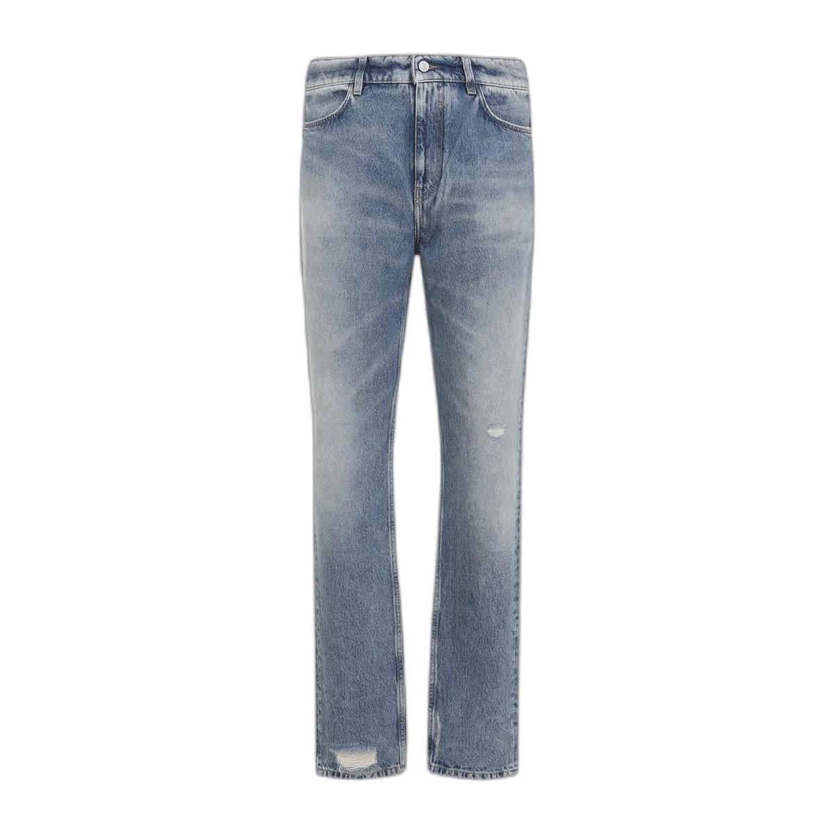 product/g/i/givenchy_bm51hb5yb6_bleu_1.jpg