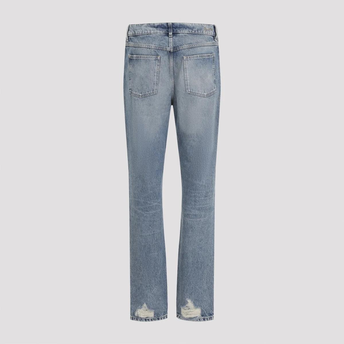 product/g/i/givenchy_bm51hb5yb6_bleu_2.jpg