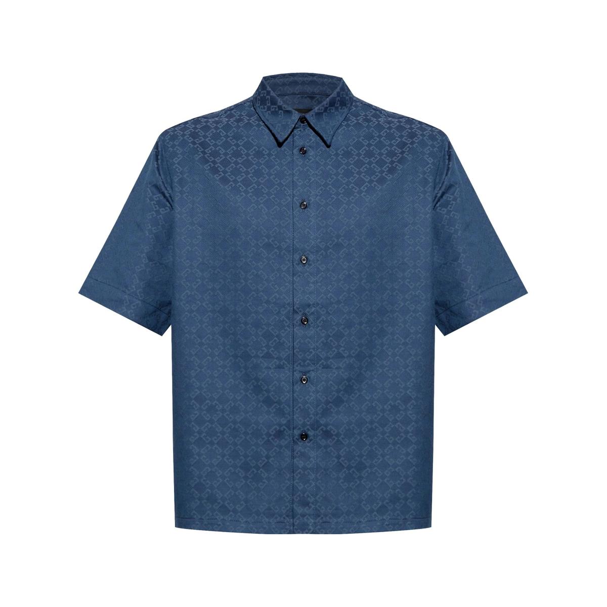product/g/i/givenchy_bm612p5ycc_gris_1.jpg