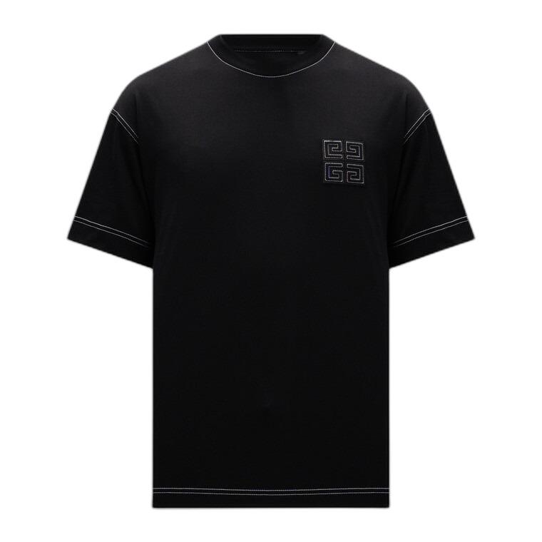product/g/i/givenchy_bm71mg3ypq_noir_1.jpg
