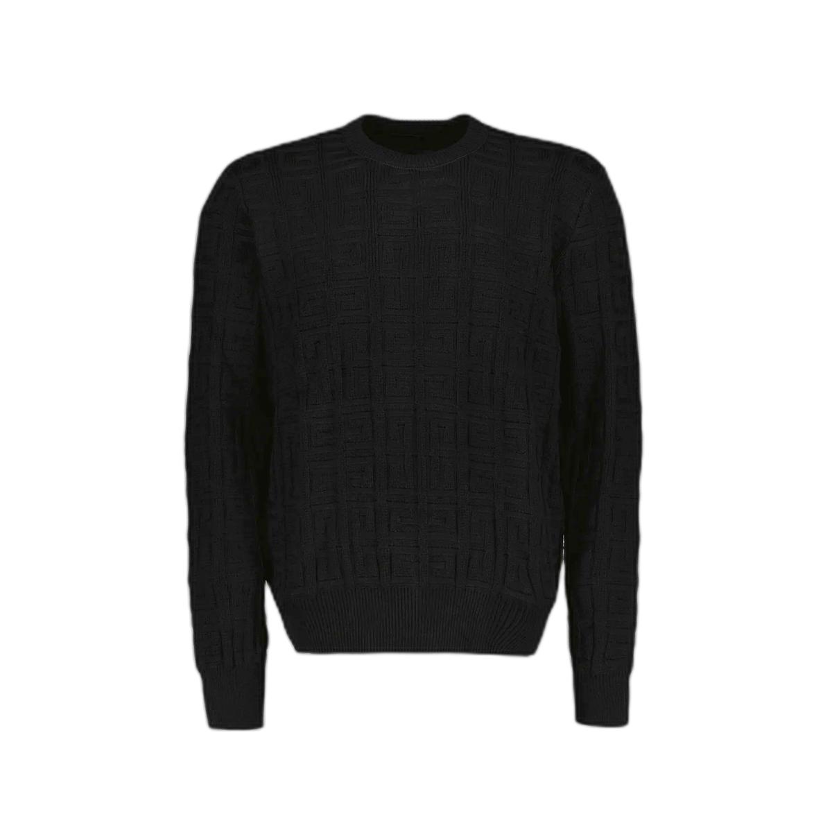 product/g/i/givenchy_bm90rx4yjj_noir_1.jpg