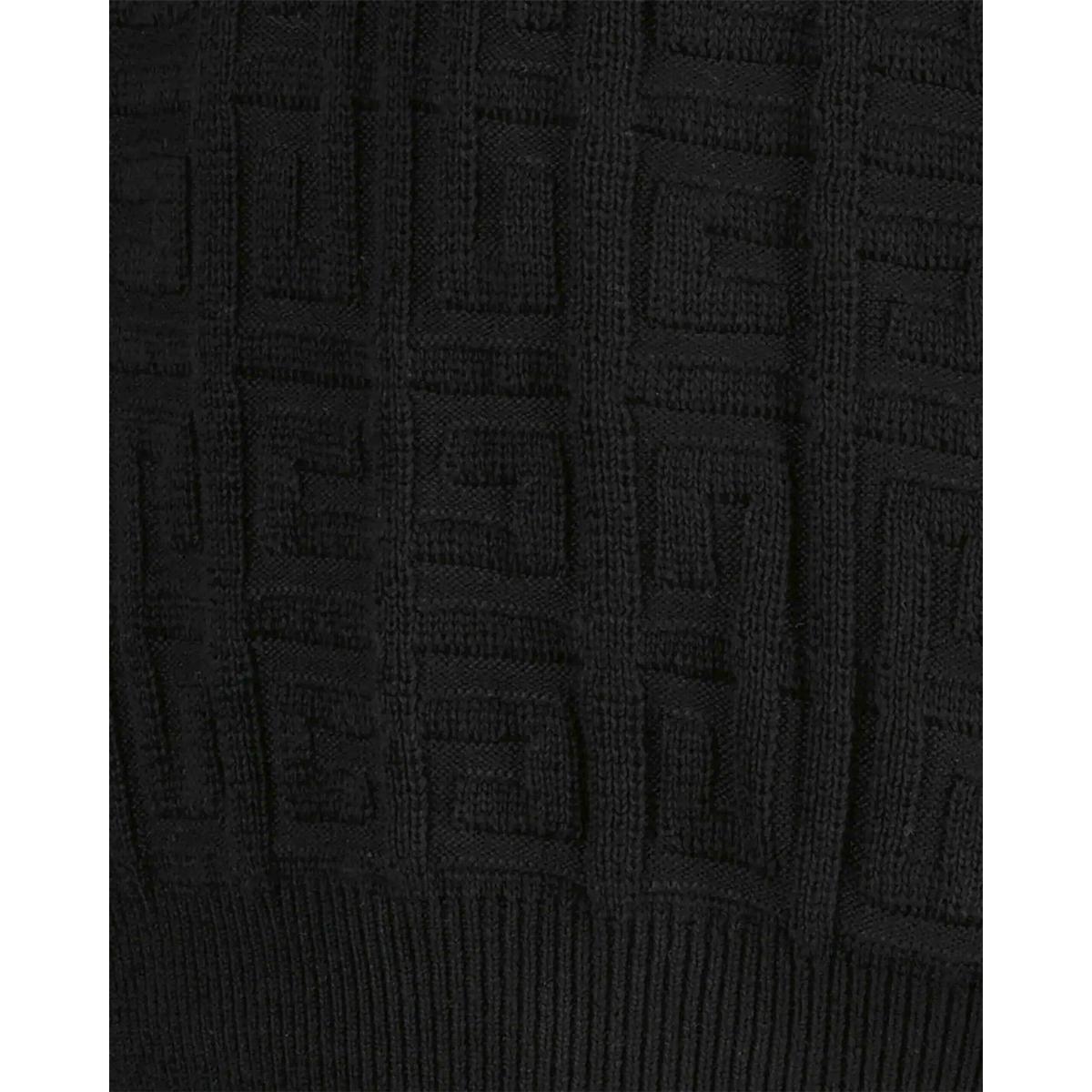 product/g/i/givenchy_bm90rx4yjj_noir_3.jpg