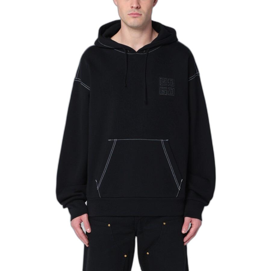 product/g/i/givenchy_bmj0la3ypq_noir_1.jpg