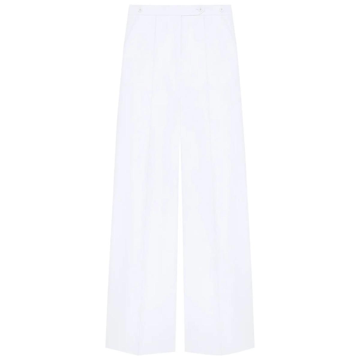 product/g/i/givenchy_bw515714x0_blanc_1.jpg