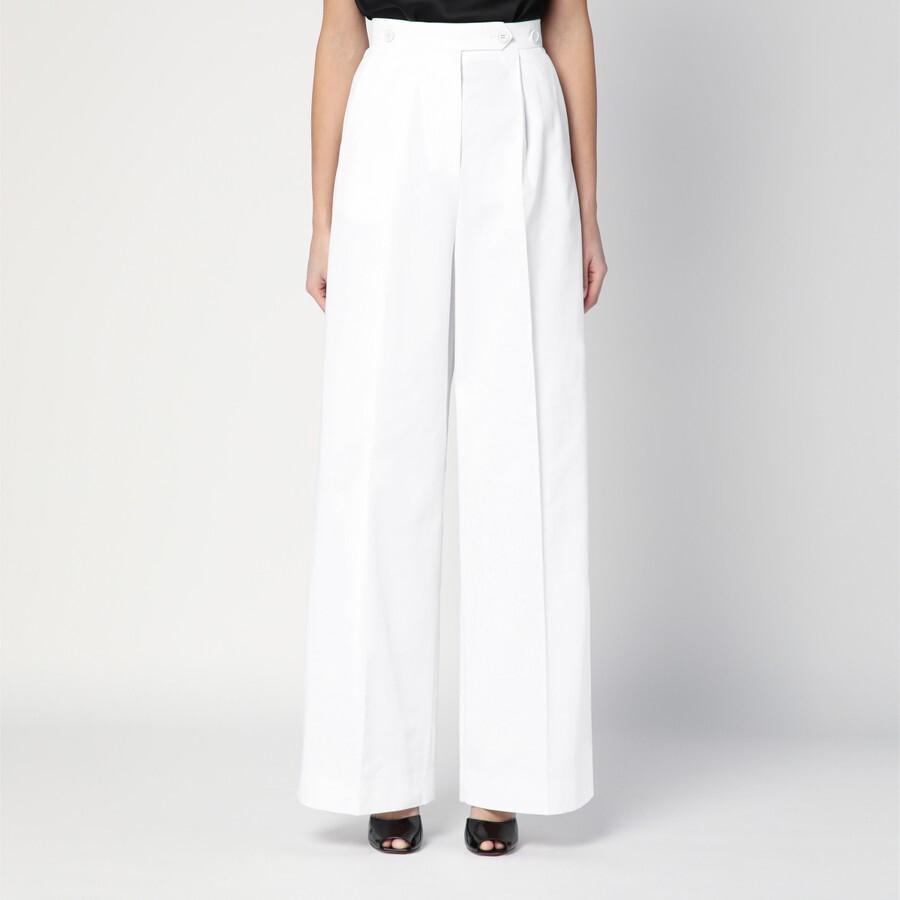 product/g/i/givenchy_bw515714x0_blanc_2.jpg