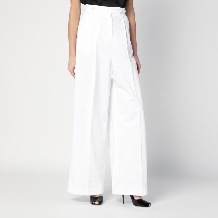 product/g/i/givenchy_bw515714x0_blanc_4.jpg