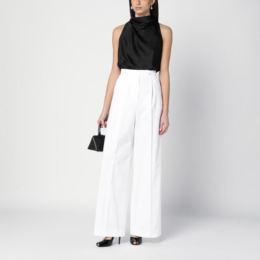 product/g/i/givenchy_bw515714x0_blanc_5.jpg