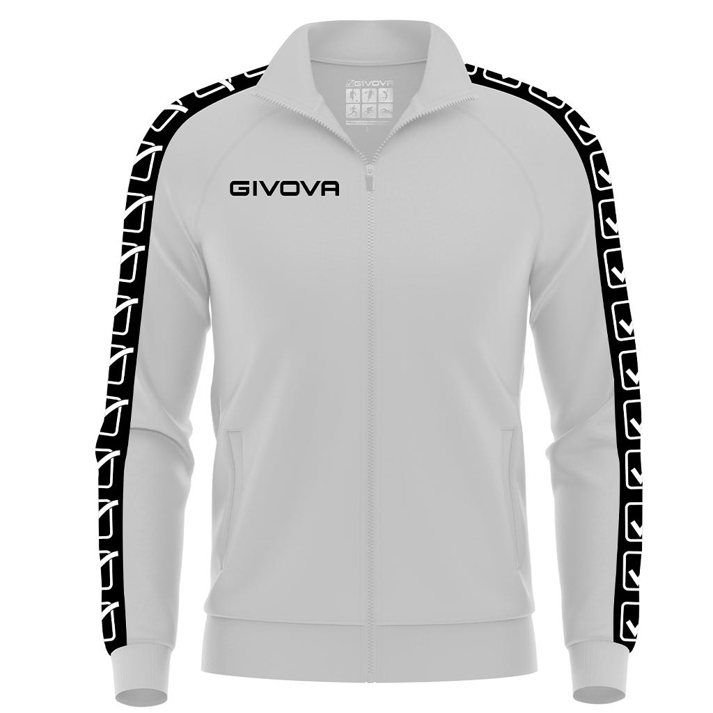 product/g/i/givova_ba13-0003.jpg
