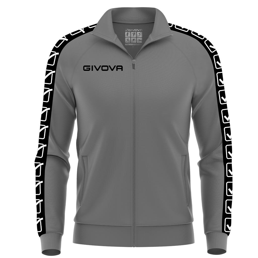 product/g/i/givova_ba13-0027.jpg