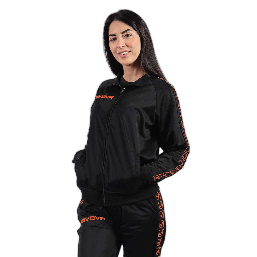 product/g/i/givova_ba13-1028_nero-arancio-fluo_1.jpg