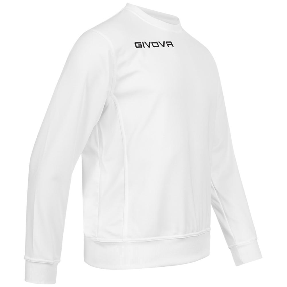 product/g/i/givova_ma019-0003_white_2.jpg