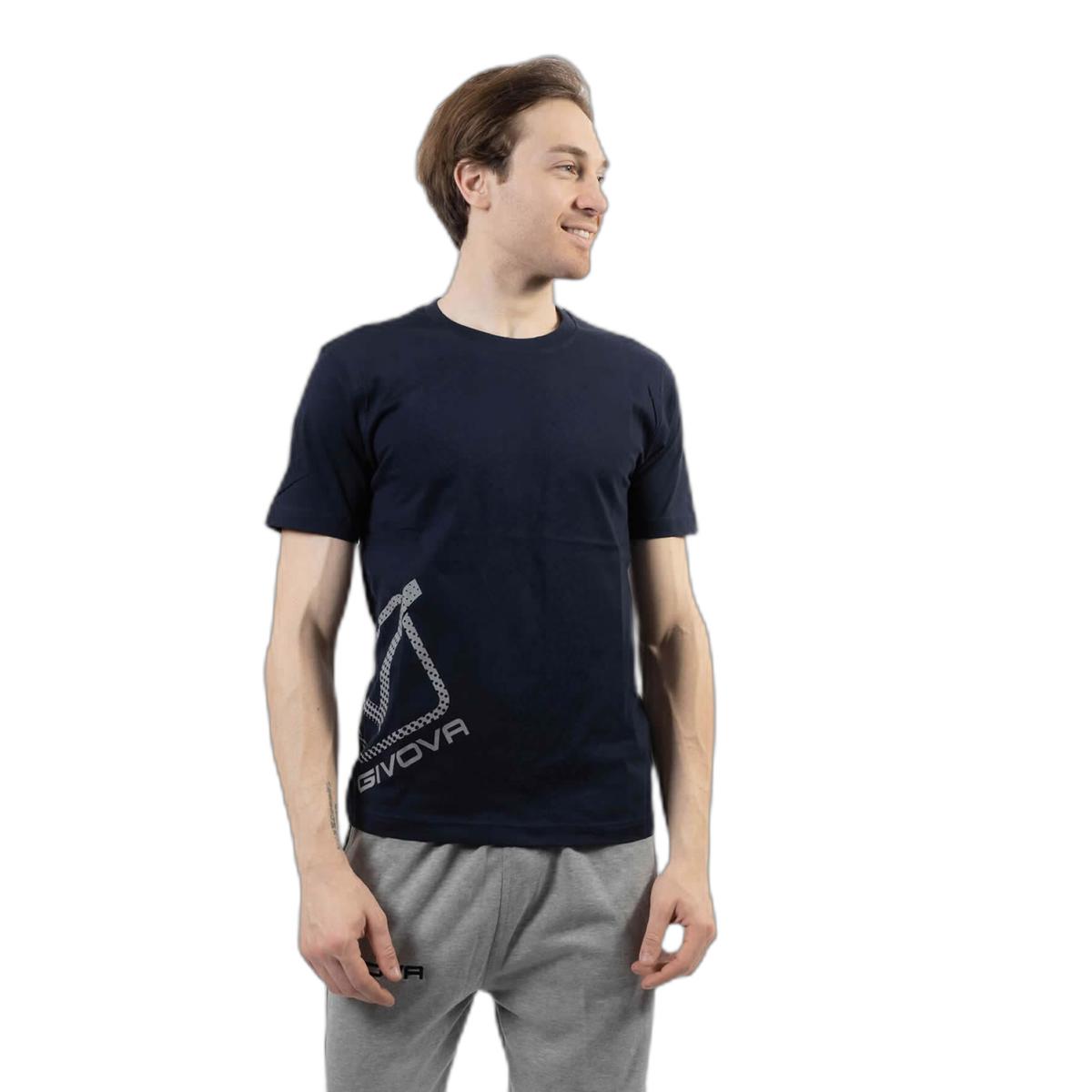 product/g/i/givova_ma029-0004_bleu_1.jpg