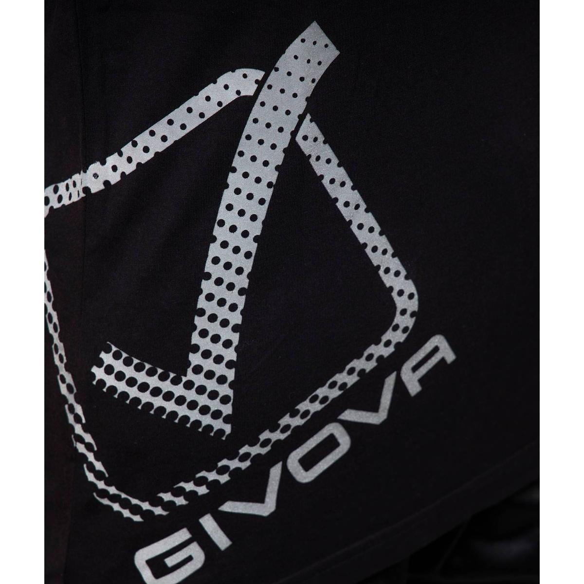 product/g/i/givova_ma029-0010_nero_3.jpg