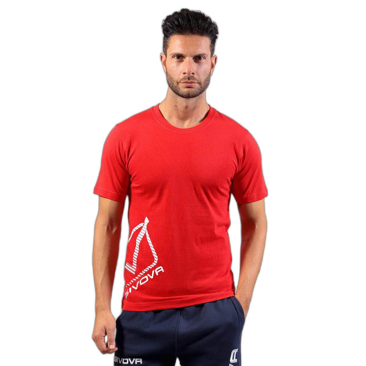 product/g/i/givova_ma029-0012_rosso_1.jpg