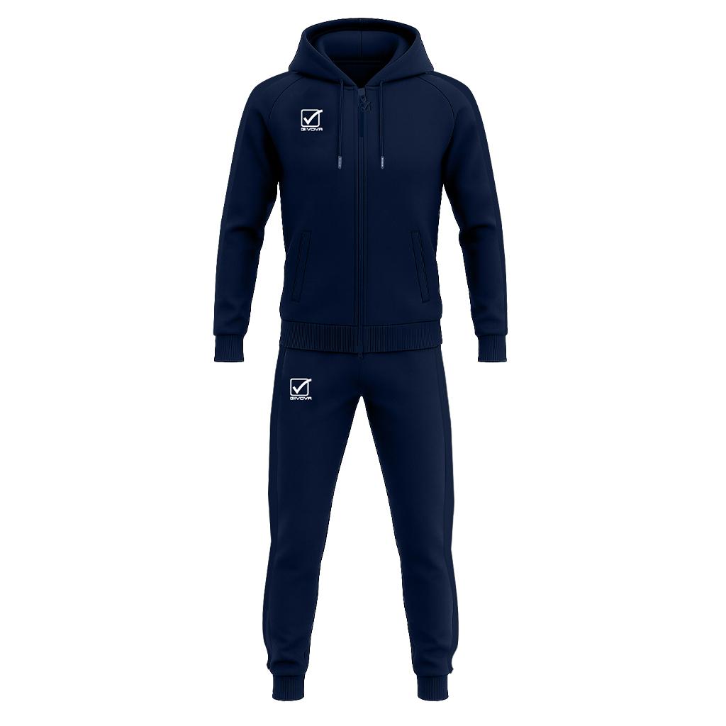 product/g/i/givova_tr039-0404_blu-blu_1.jpg