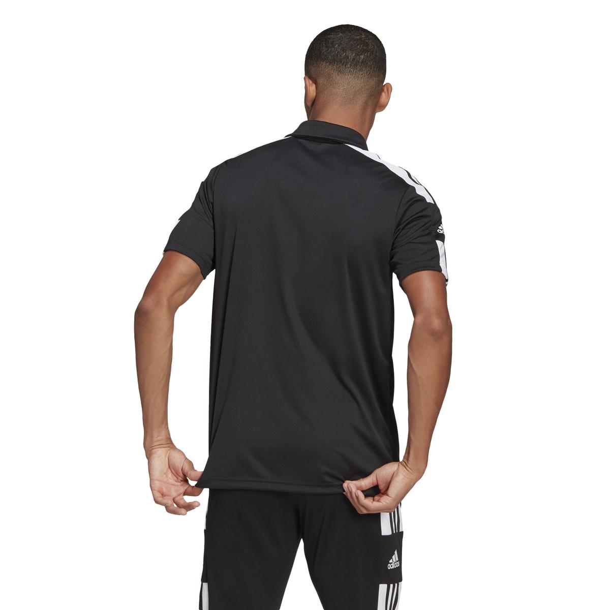 product/g/k/gk9556_app_on-model_back_white.jpg
