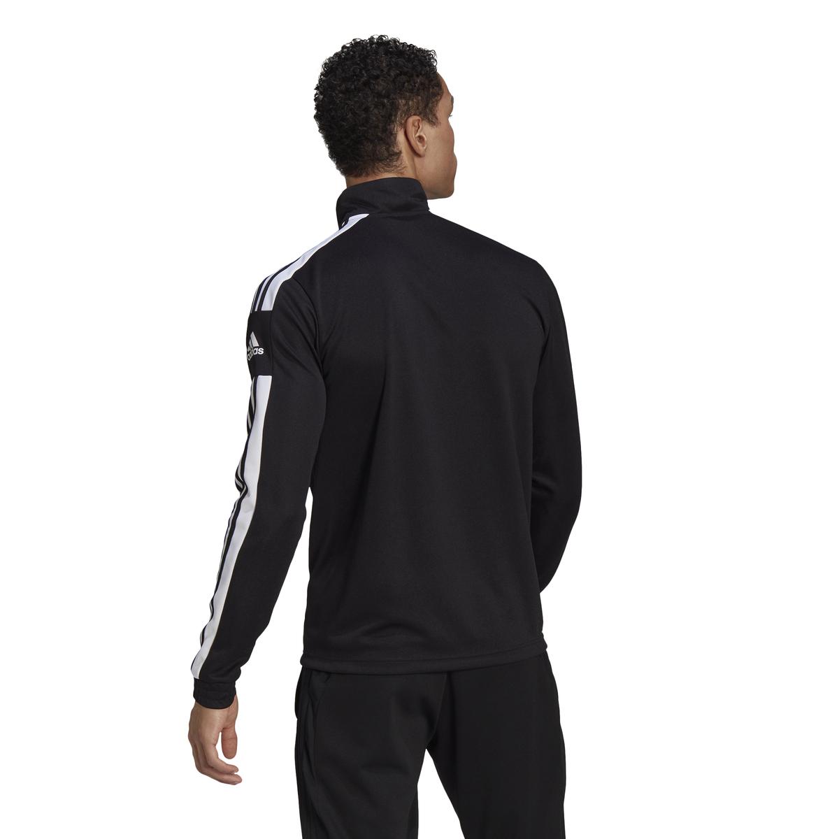 product/g/k/gk9562_app_on-model_back_white.jpg