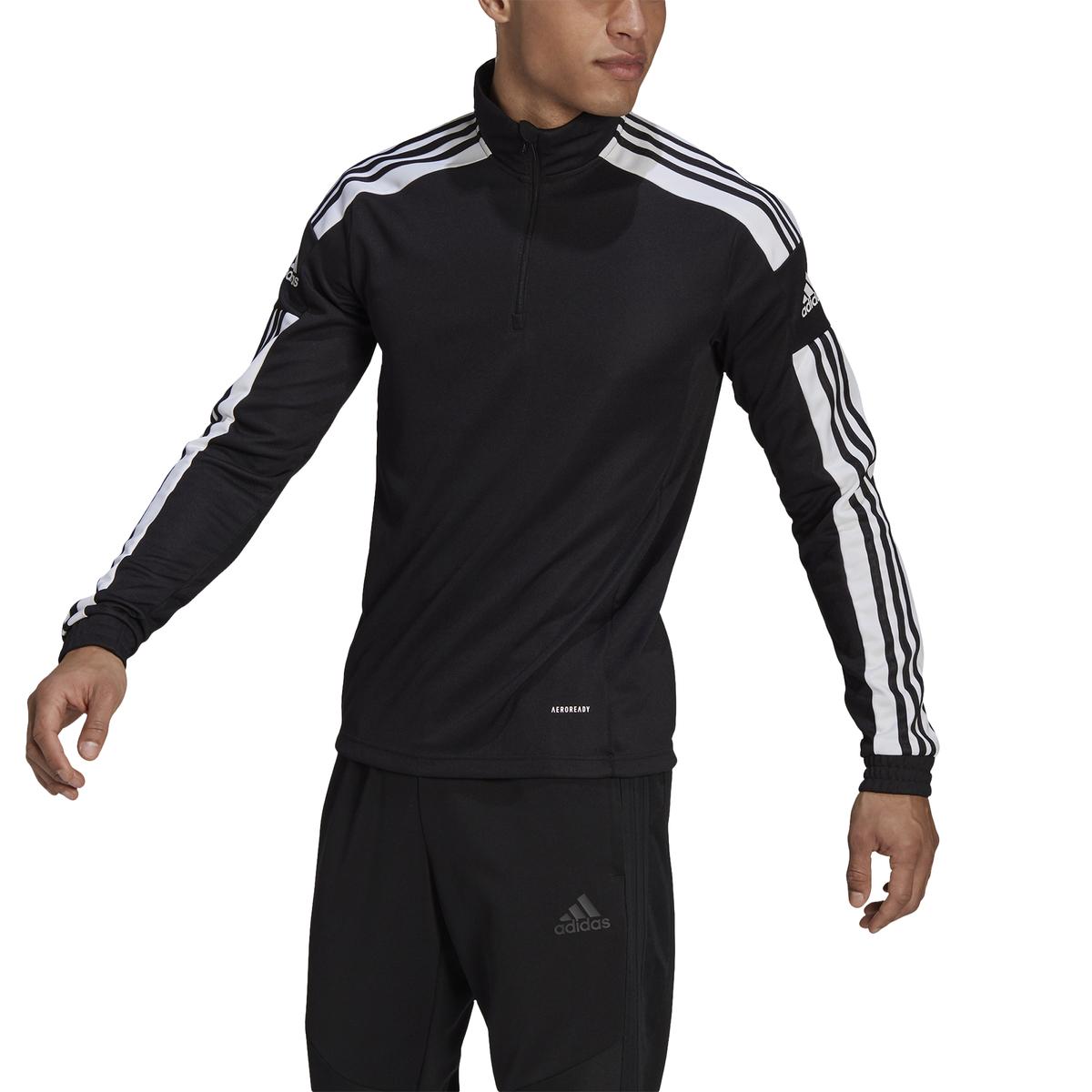 product/g/k/gk9562_app_on-model_front_white.jpg