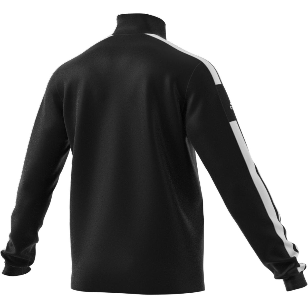 product/g/k/gk9562_app_virtual_back_white.jpg