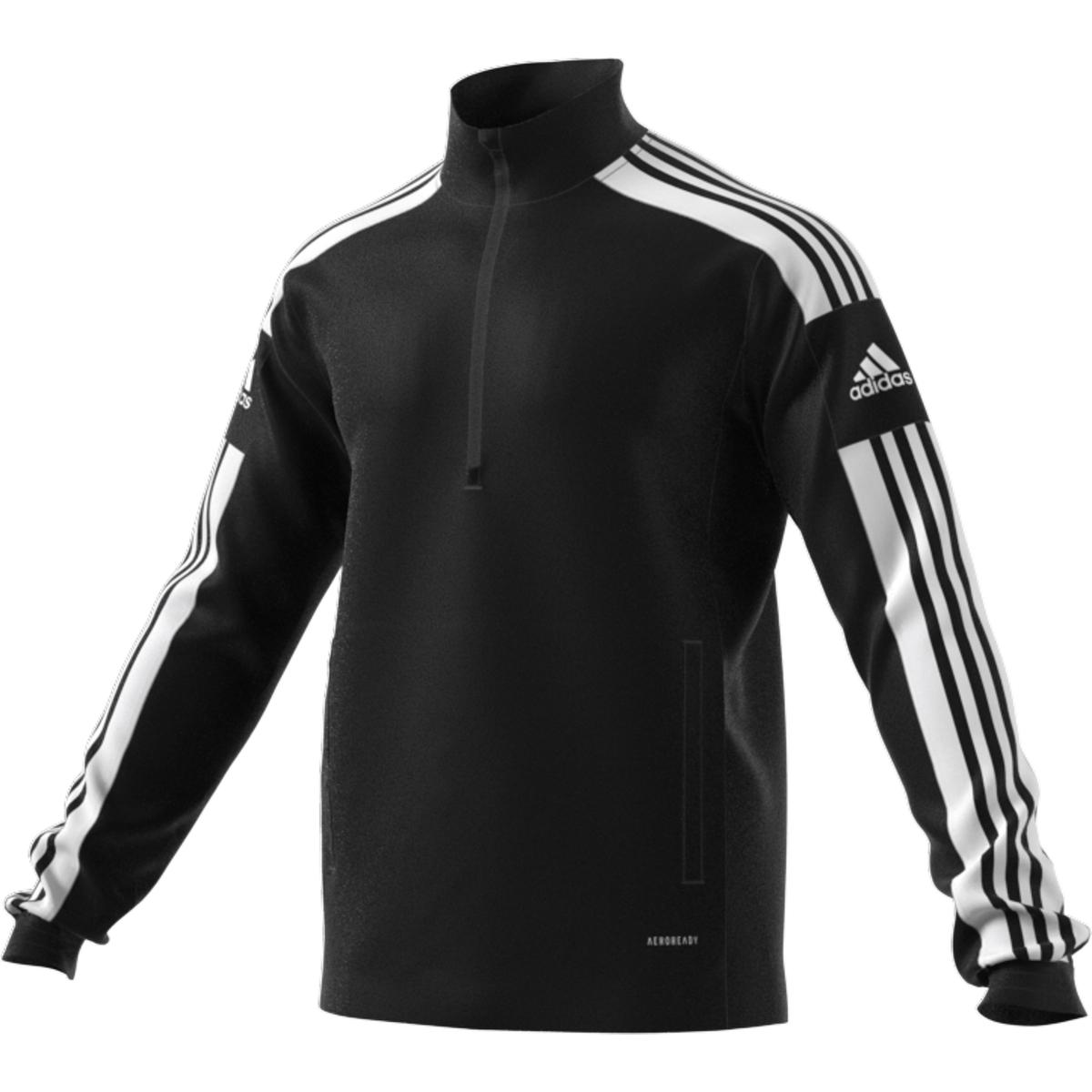 product/g/k/gk9562_app_virtual_standard_white.jpg
