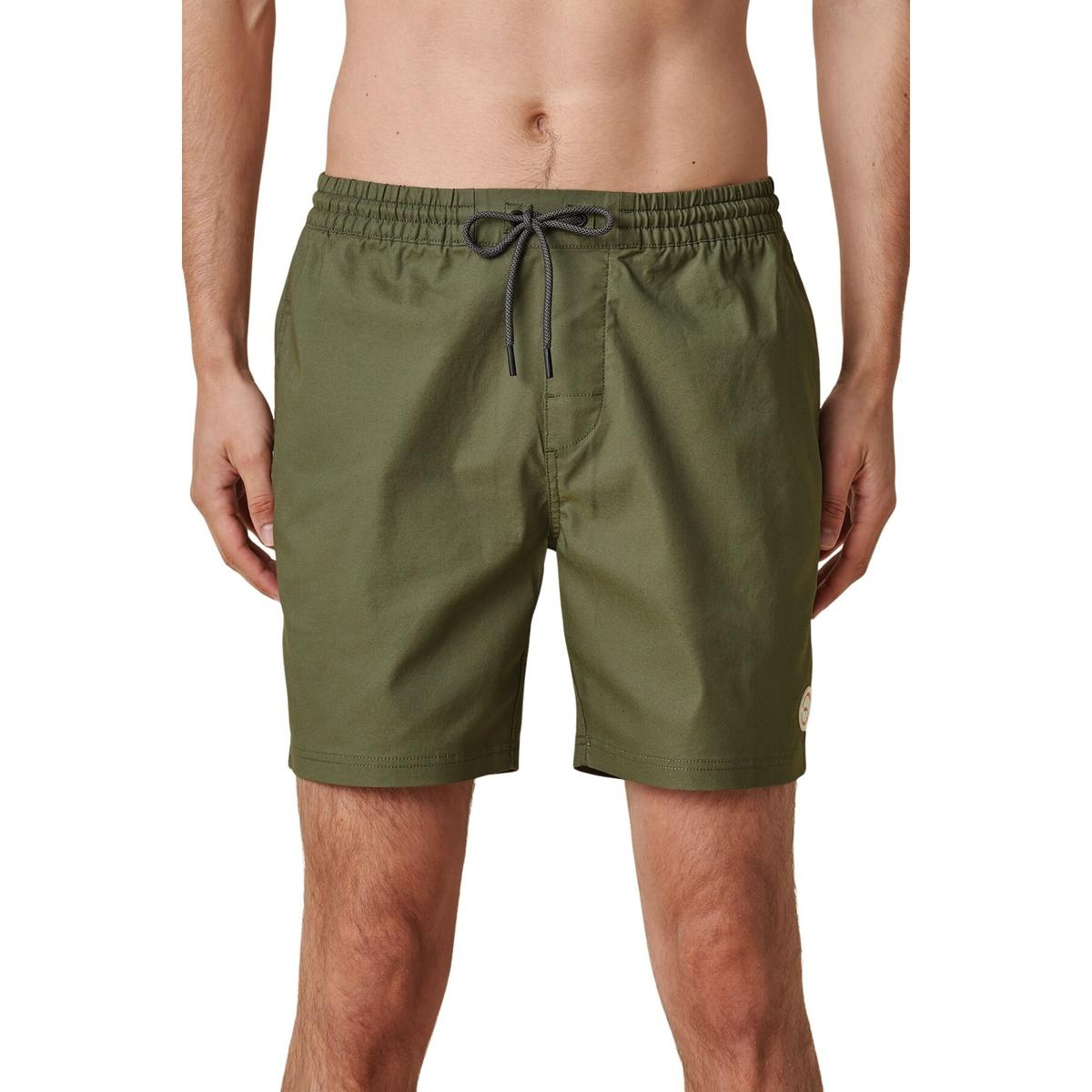 product/g/l/globe_gb02008000-olive_1.jpg