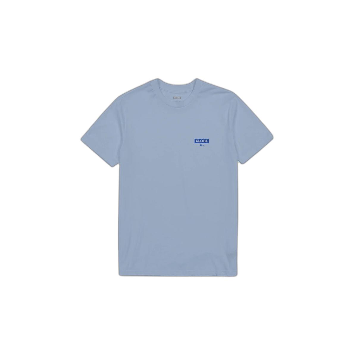 product/g/l/globe_gb02130000-celbl_celestial-blue_1.jpg
