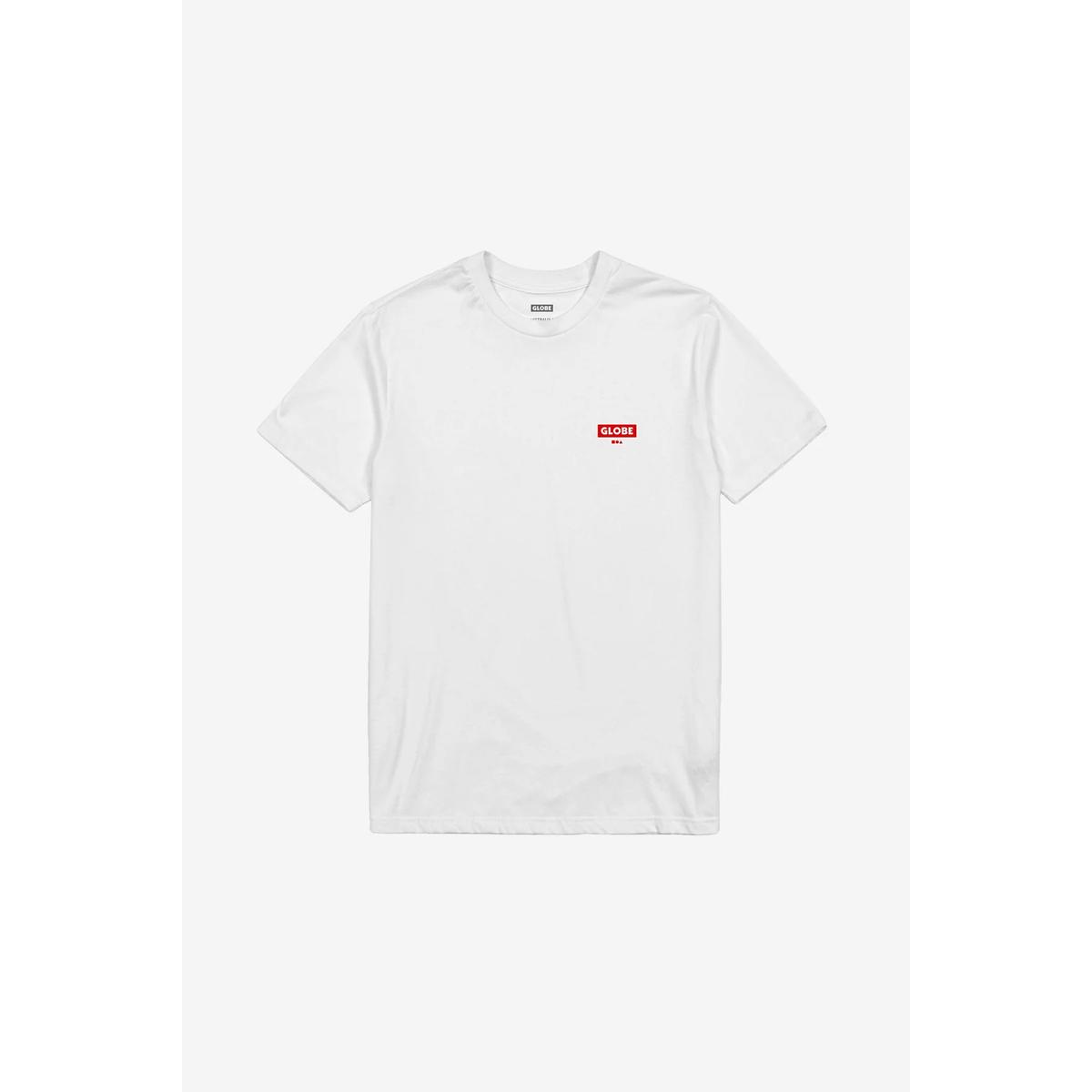 product/g/l/globe_gb02130000-wht_red_white-red_2.jpg