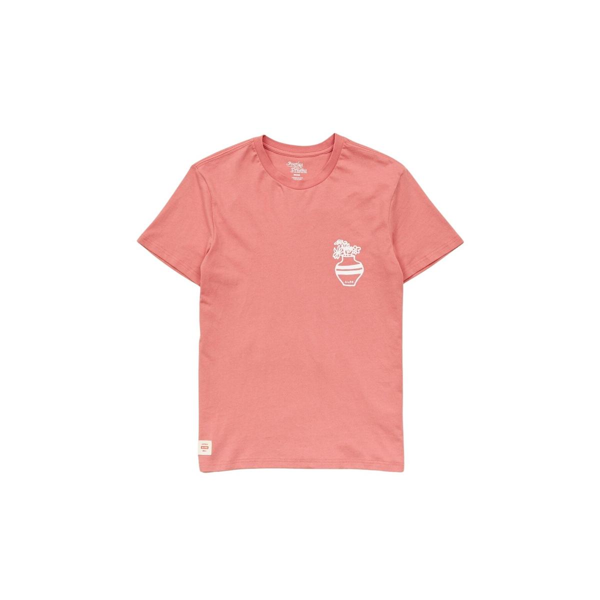 product/g/l/globe_gb02241004-redsmk_2.jpg