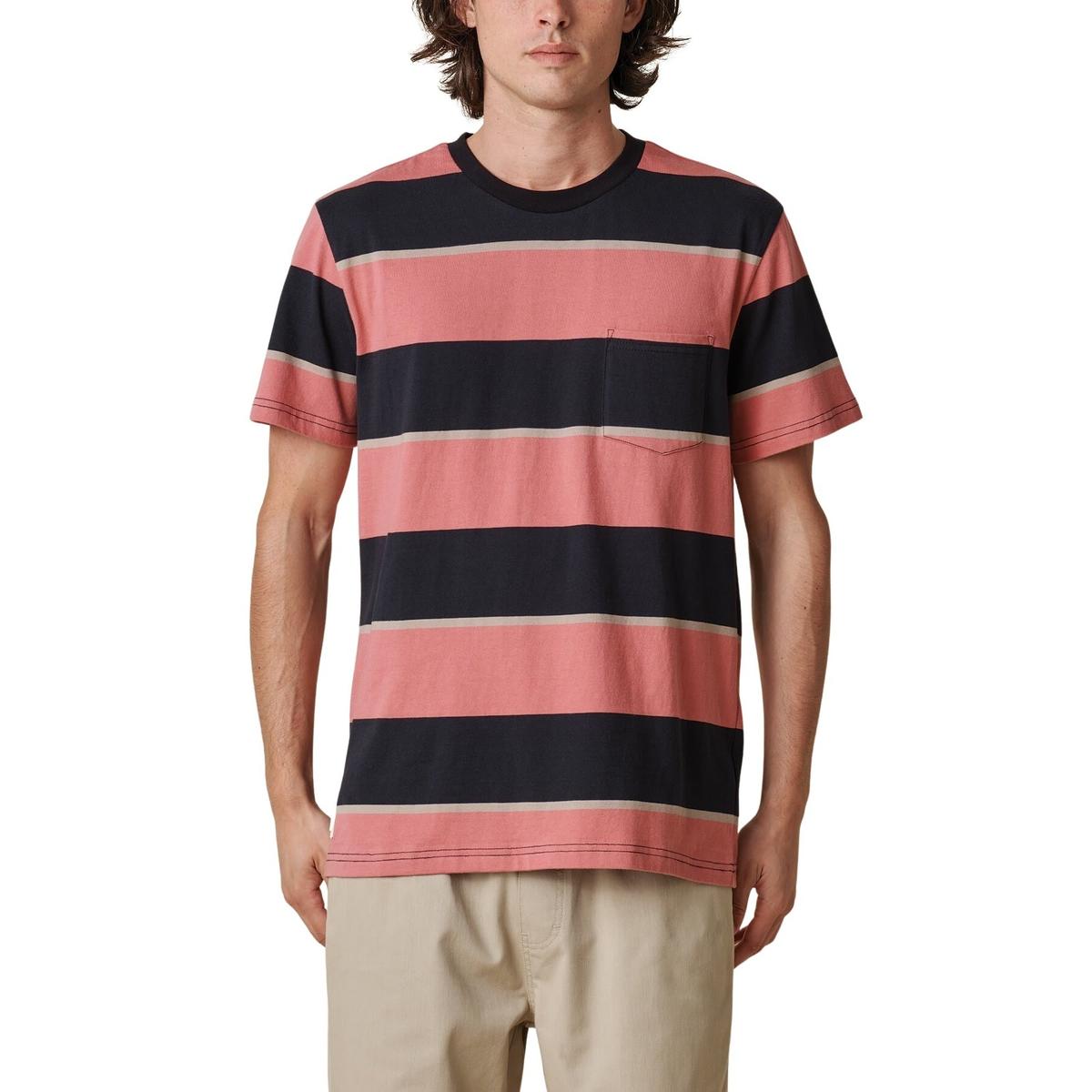 product/g/l/globe_gb02241007-redsmk_2.jpg