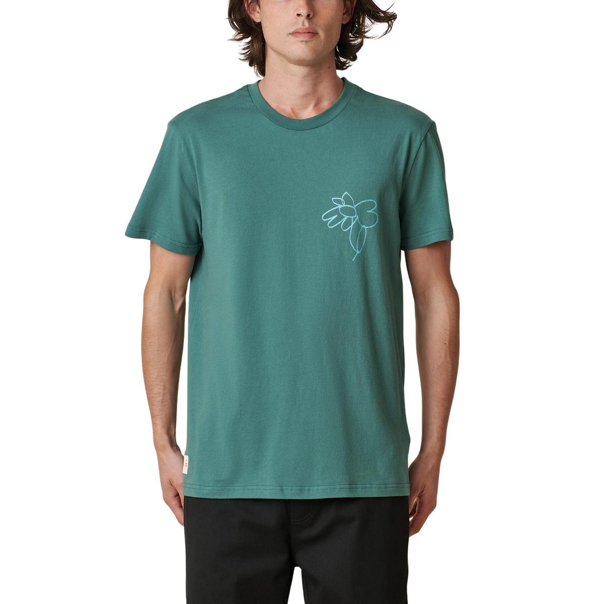 product/g/l/globe_gb02241008-se_3.jpg