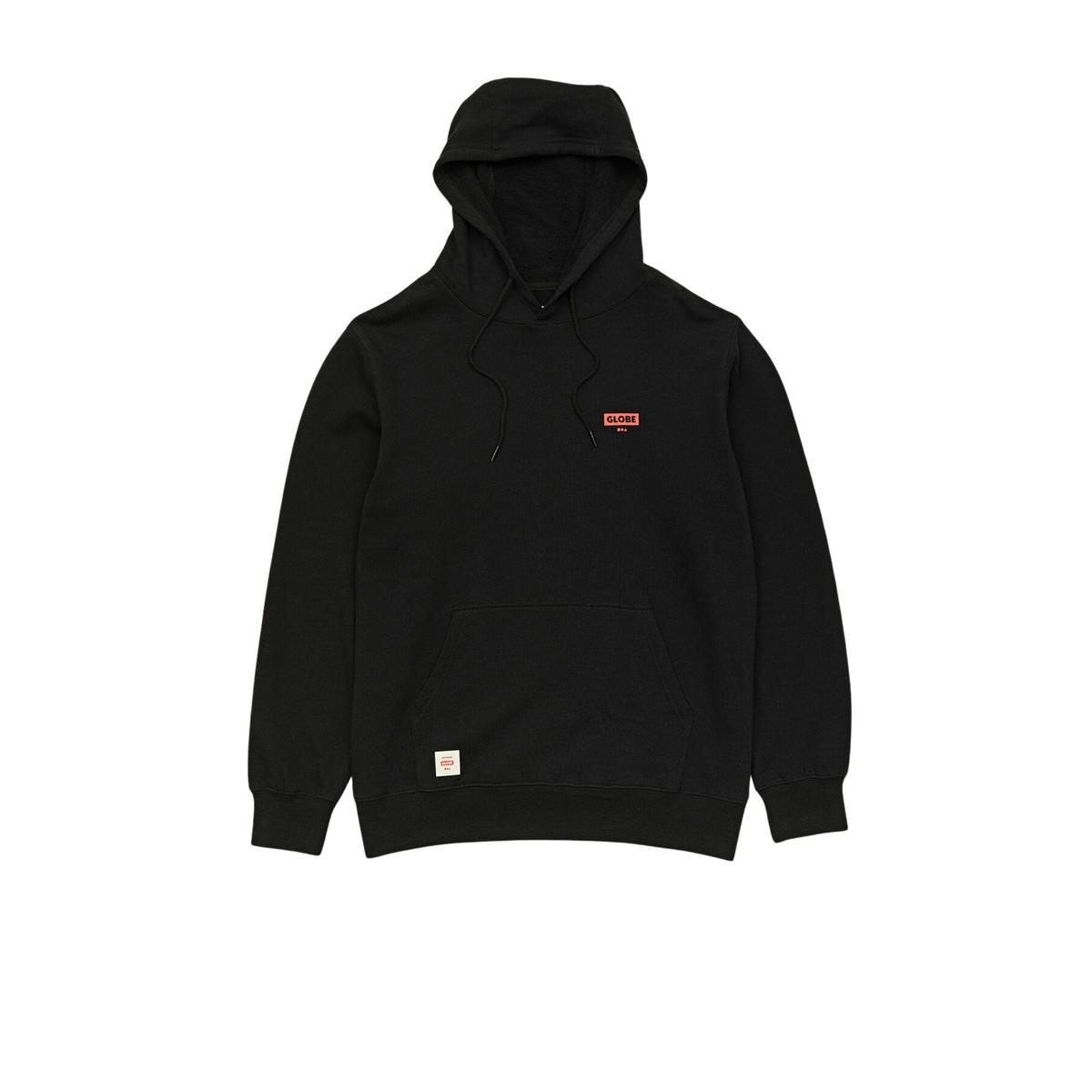 product/g/l/globe_gb02243002-blk_1.jpg