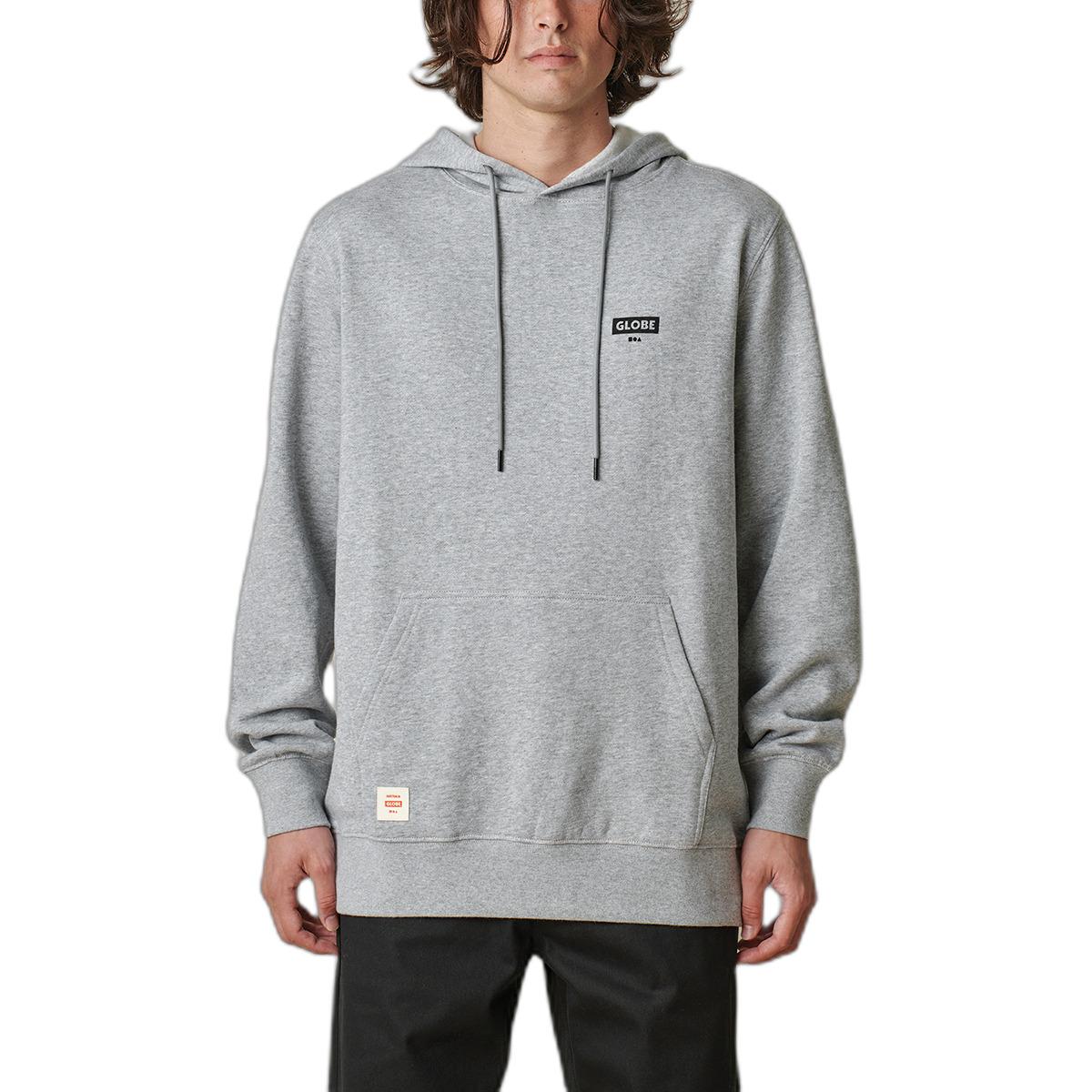 product/g/l/globe_gb02243002-gml_grey-marle_1.jpg