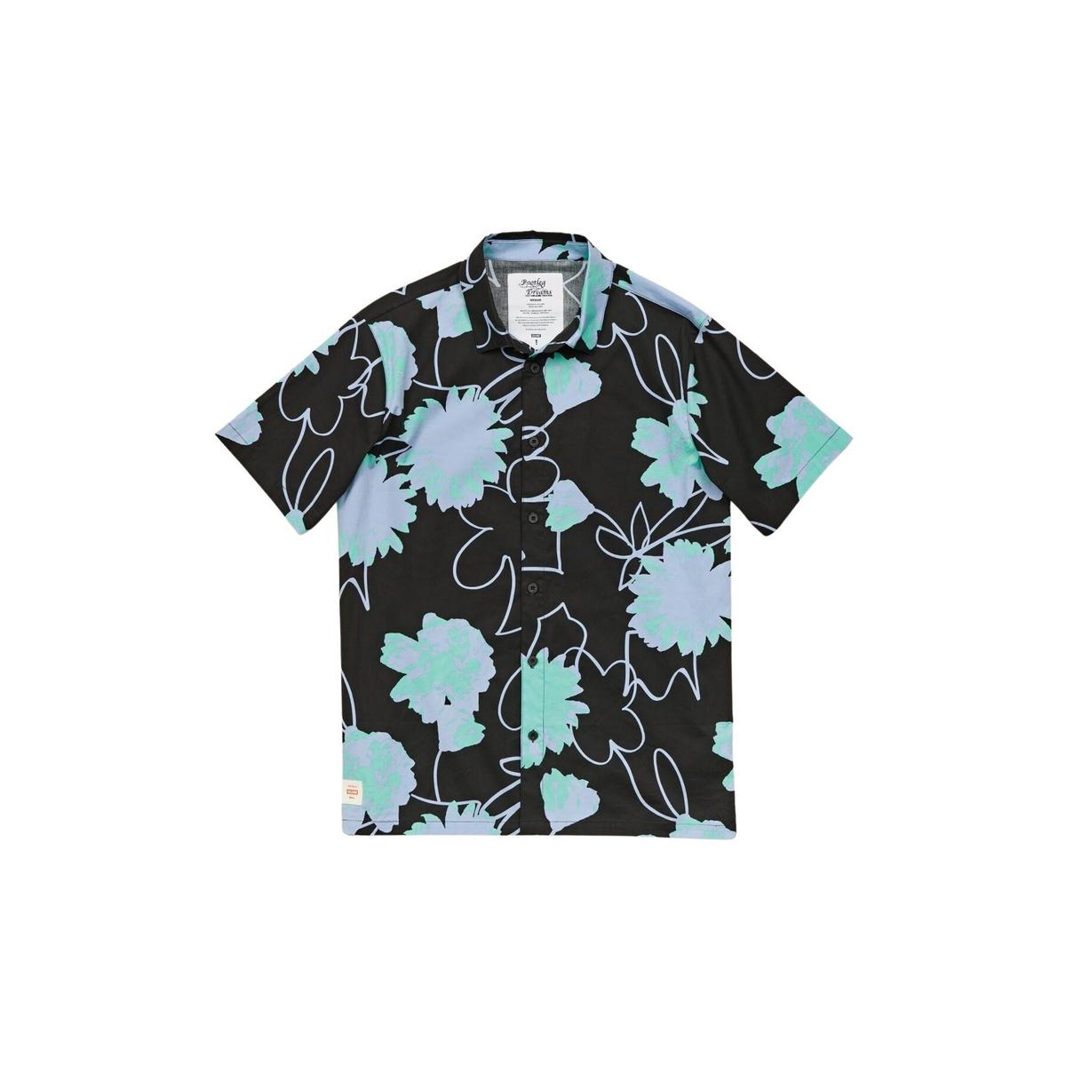 product/g/l/globe_gb02244000-blk_1.jpg