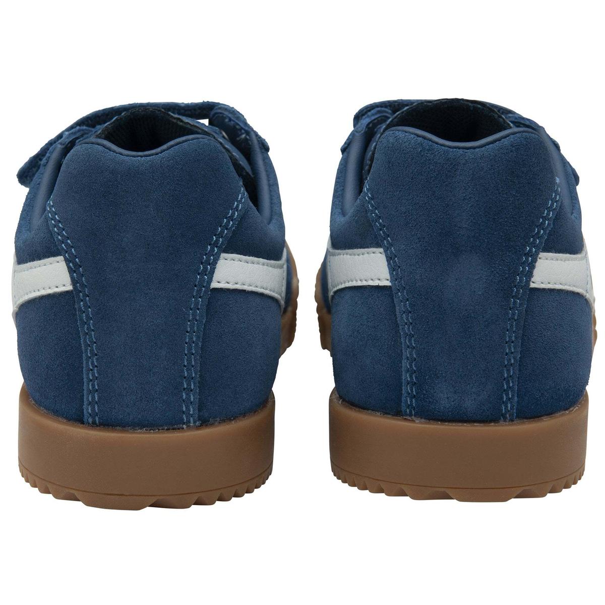 product/g/o/gola_cka192aw_marine-blue-white_4.jpg