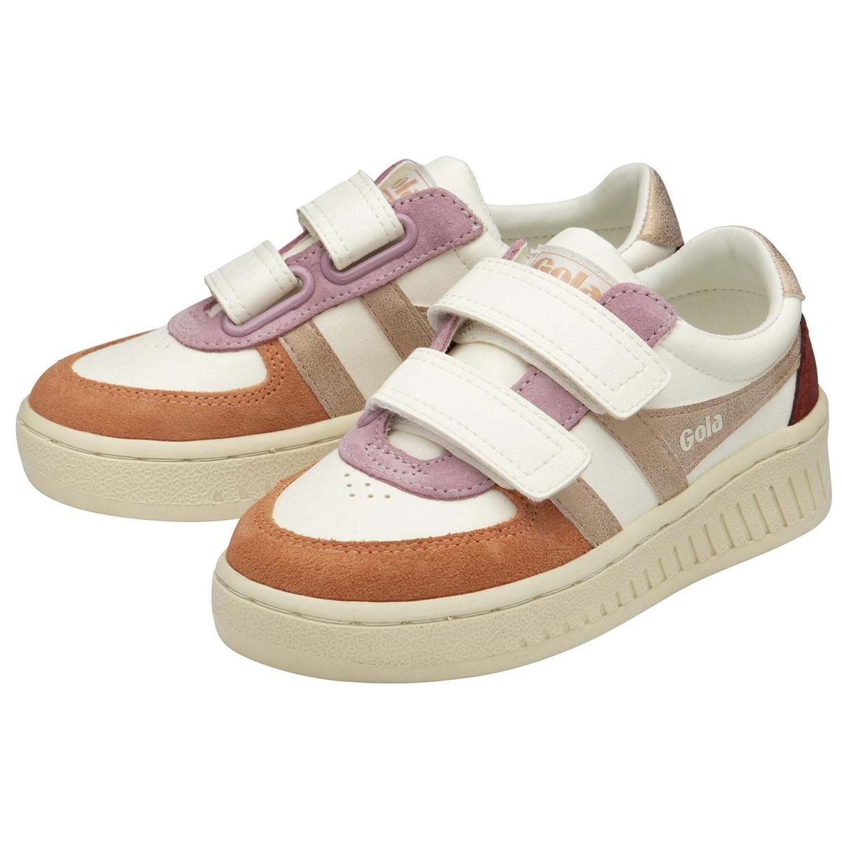 product/g/o/gola_cka207wu_off-white-terracotta-rose-gold-red-ochre_2.jpg