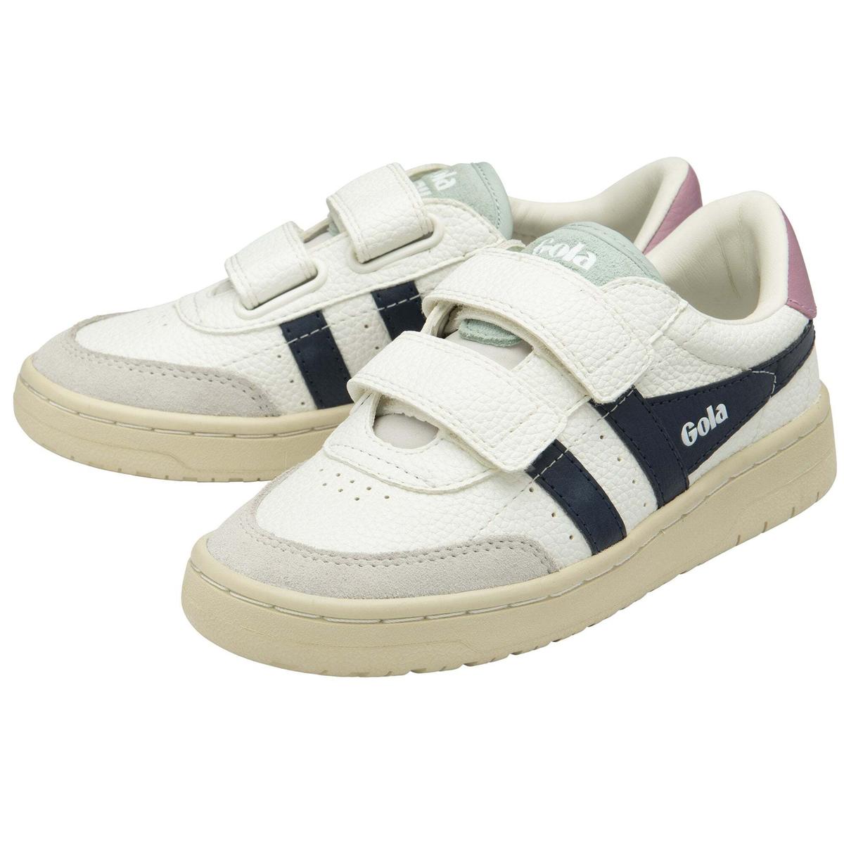 product/g/o/gola_cka415wh_white-navy-candy_2.jpg