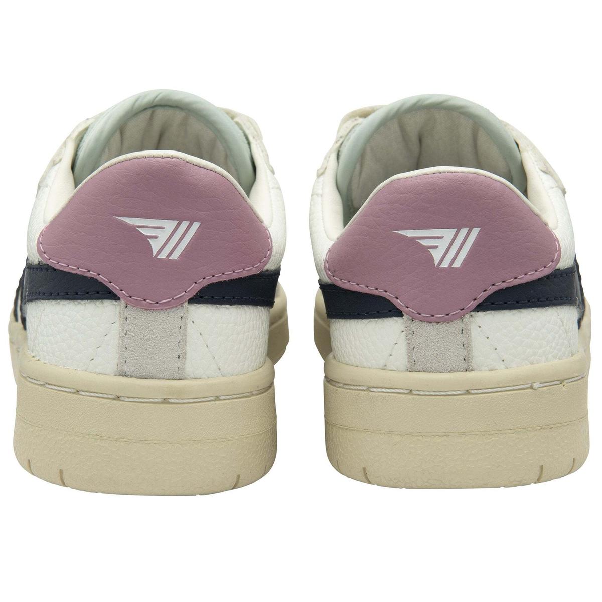 product/g/o/gola_cka415wh_white-navy-candy_3.jpg
