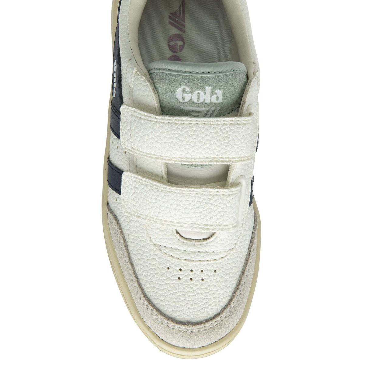 product/g/o/gola_cka415wh_white-navy-candy_4.jpg