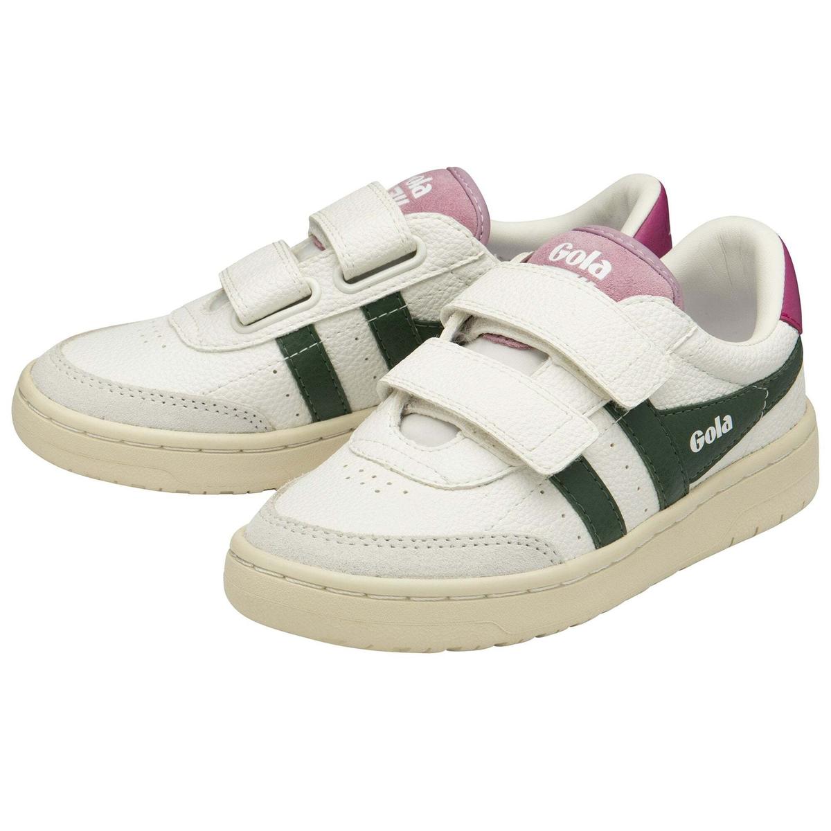 product/g/o/gola_cka415xn_white-evergreen-fuchsia_2.jpg