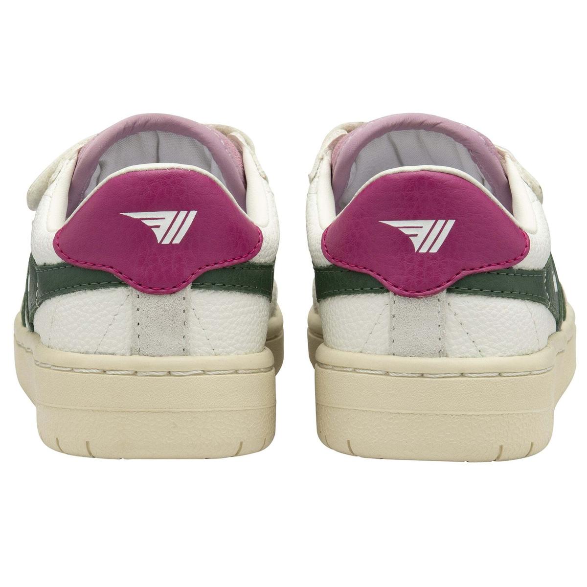 product/g/o/gola_cka415xn_white-evergreen-fuchsia_3.jpg