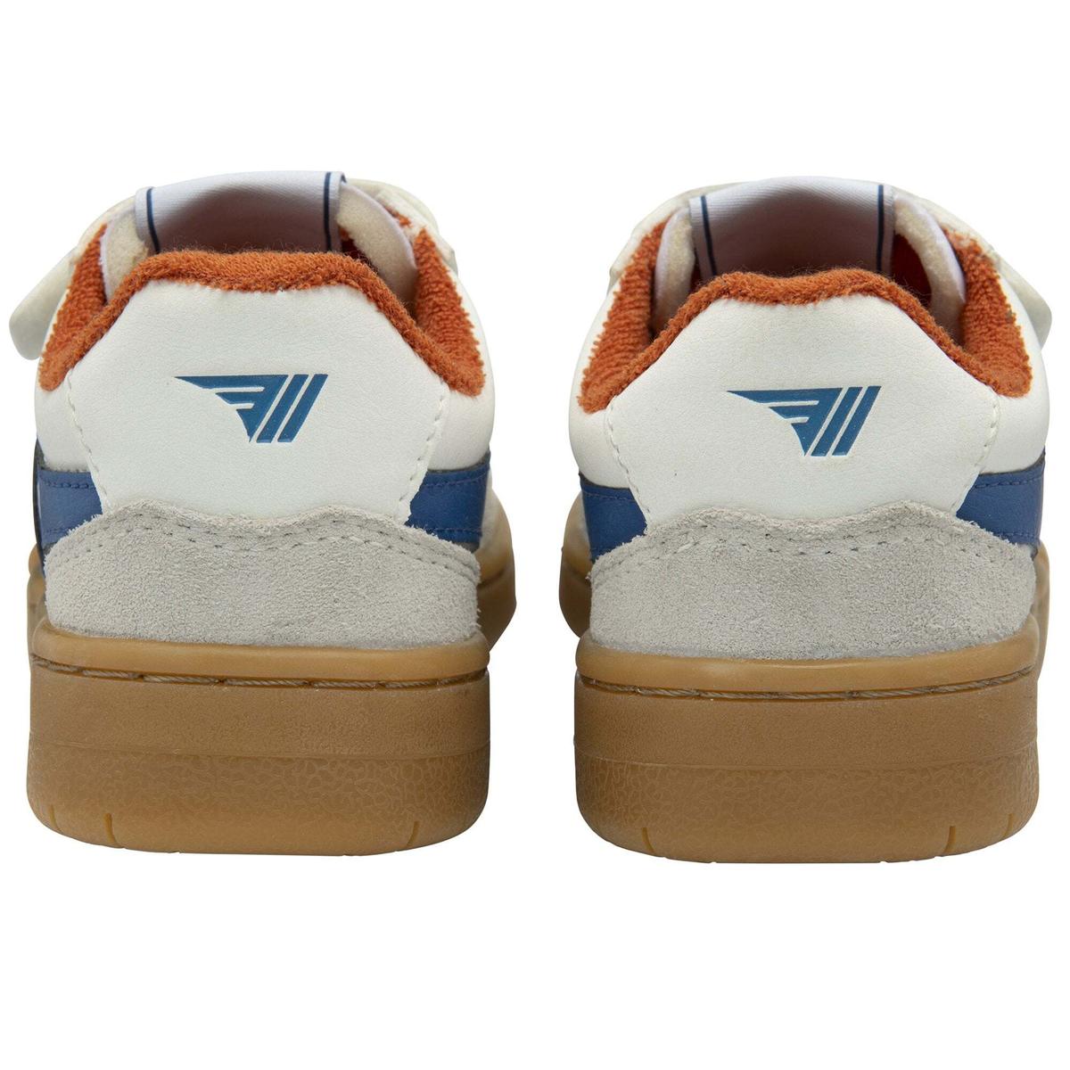 product/g/o/gola_cka530ae_white-marine-blue-moody-orange-gum_3.jpg