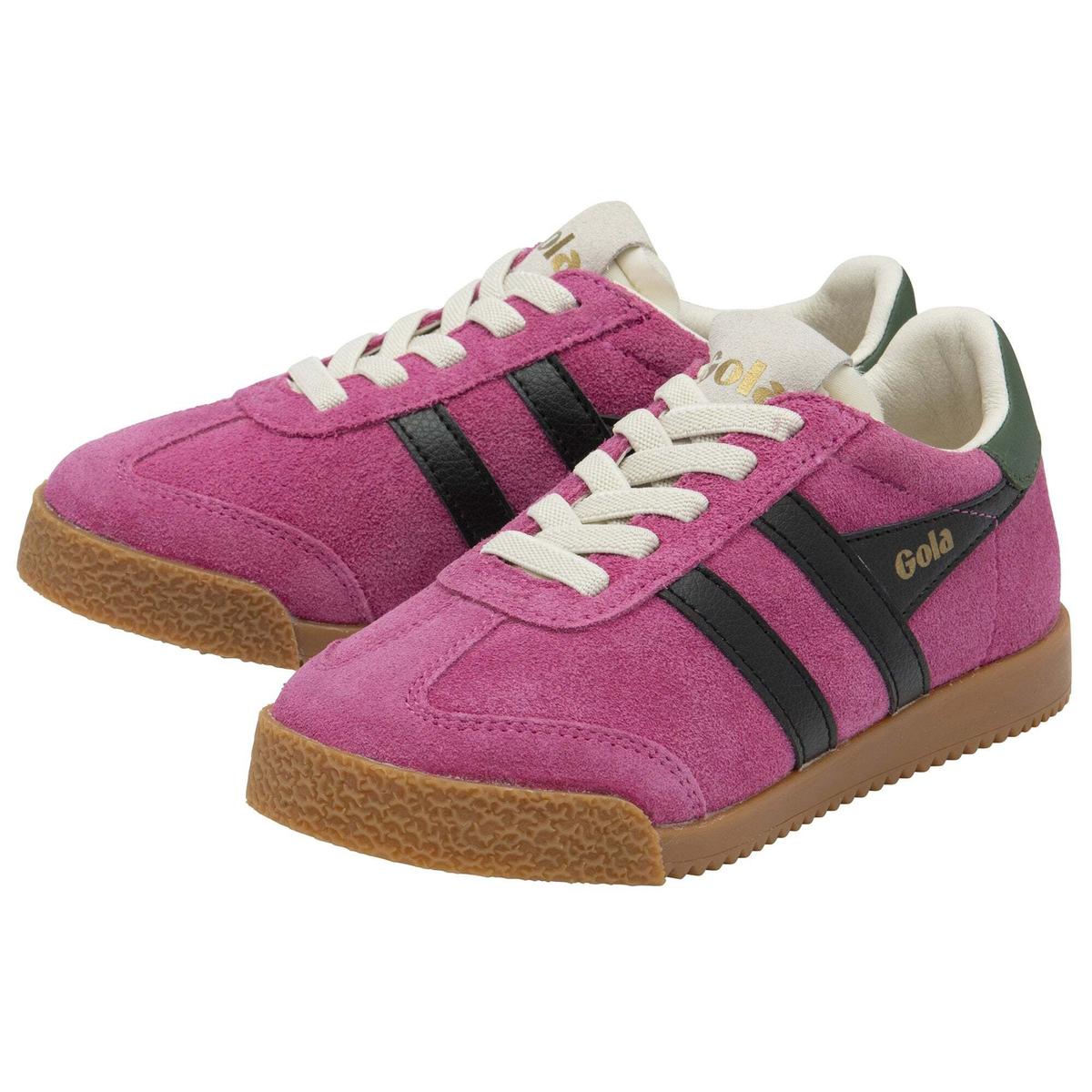 product/g/o/gola_cka538kb_fuchsia-black-evergreen_2.jpg