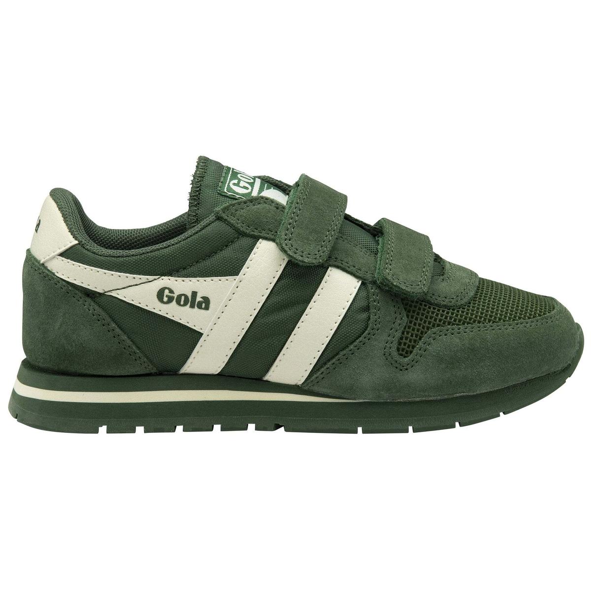 product/g/o/gola_cka620nw_evergreen-off-white_1.jpg