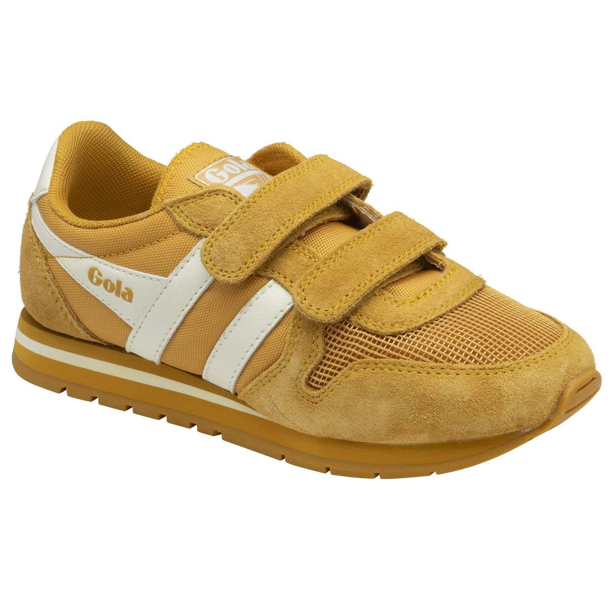 product/g/o/gola_cka620yw_sun-off-white_2.jpg