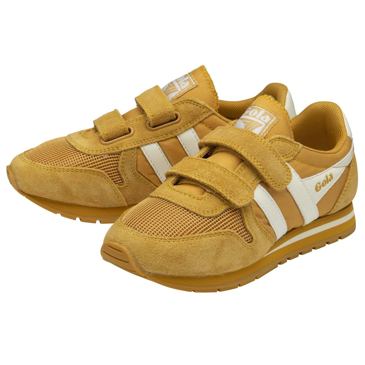 product/g/o/gola_cka620yw_sun-off-white_3.jpg