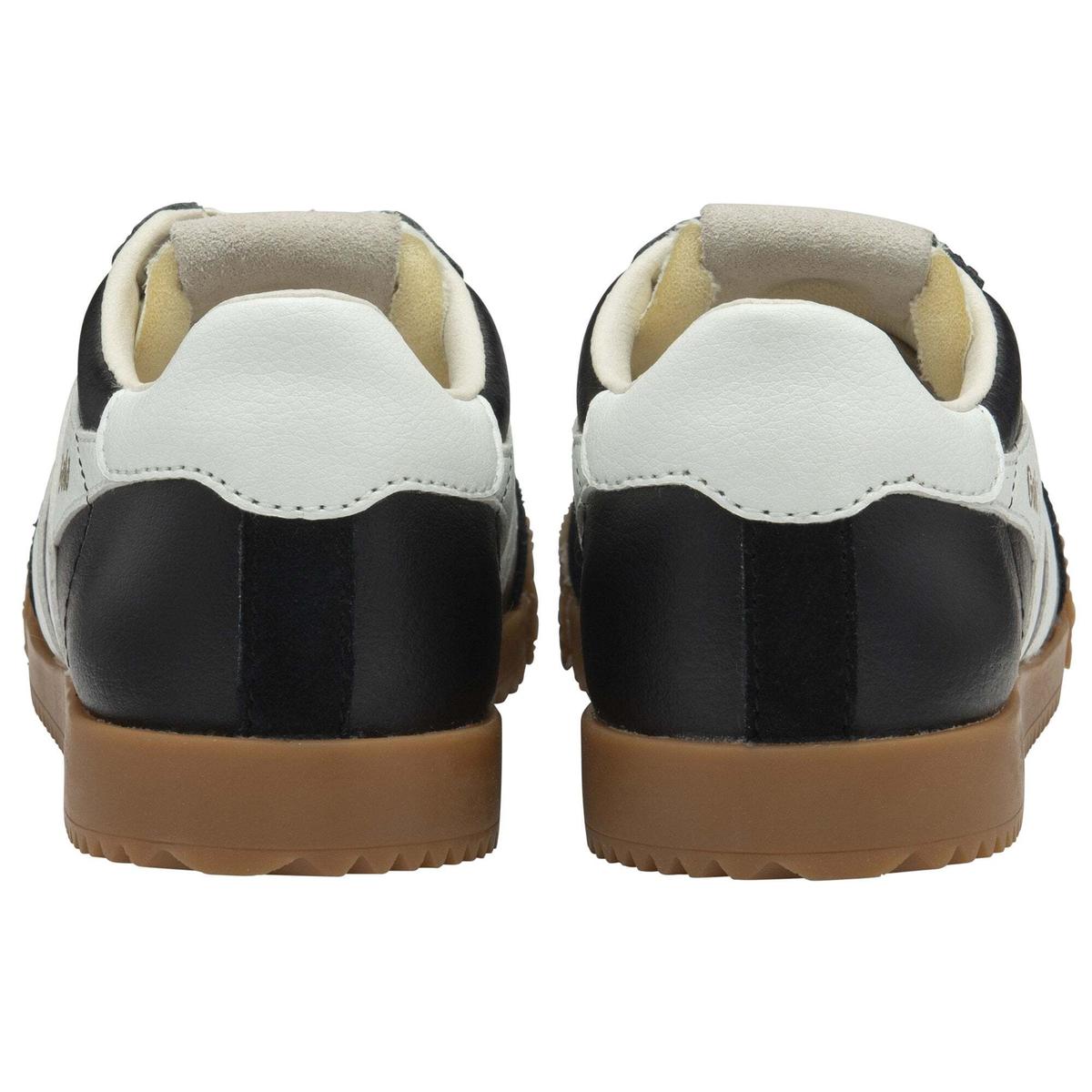 product/g/o/gola_cka621bw_black-white_4.jpg