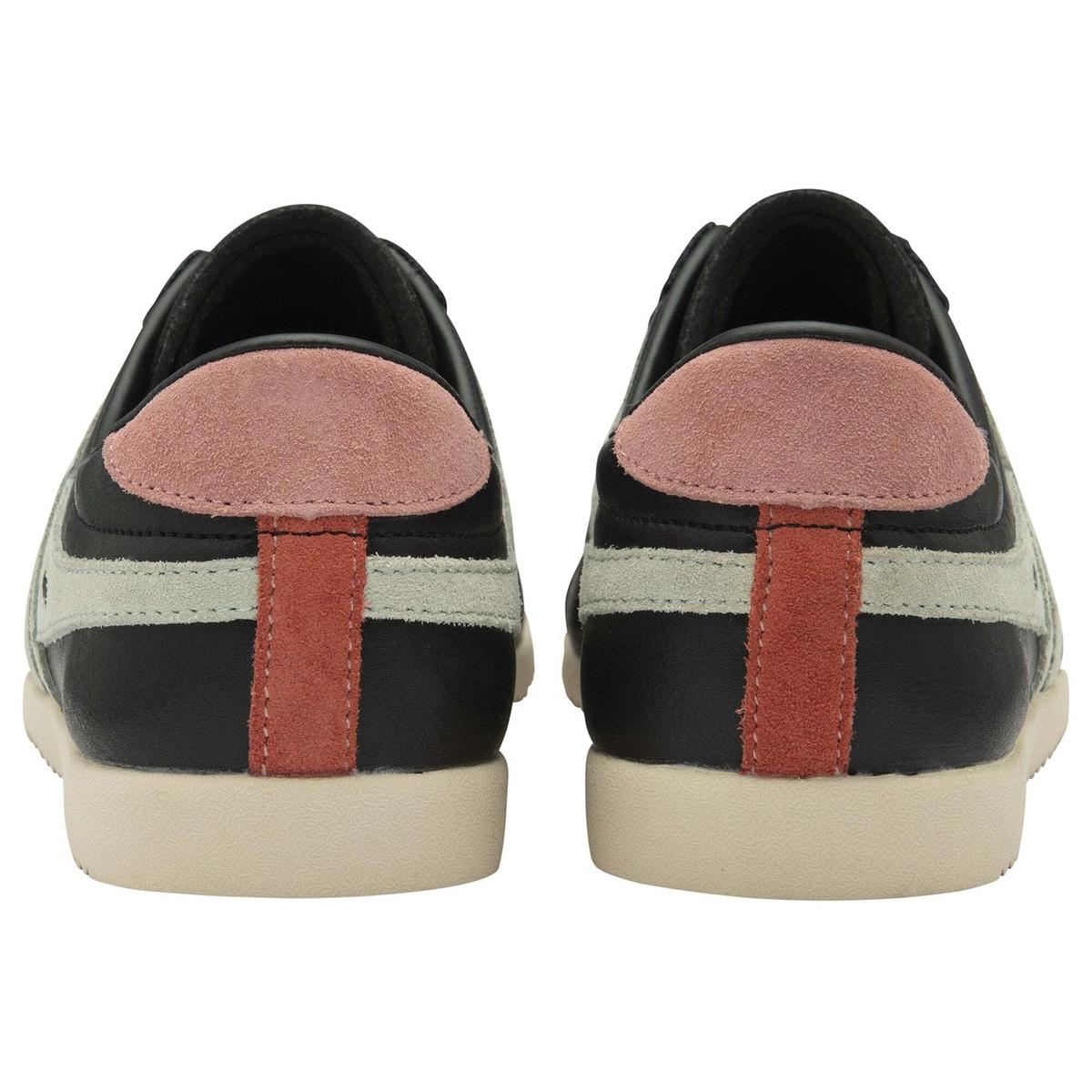 product/g/o/gola_cla366bn_3.jpg