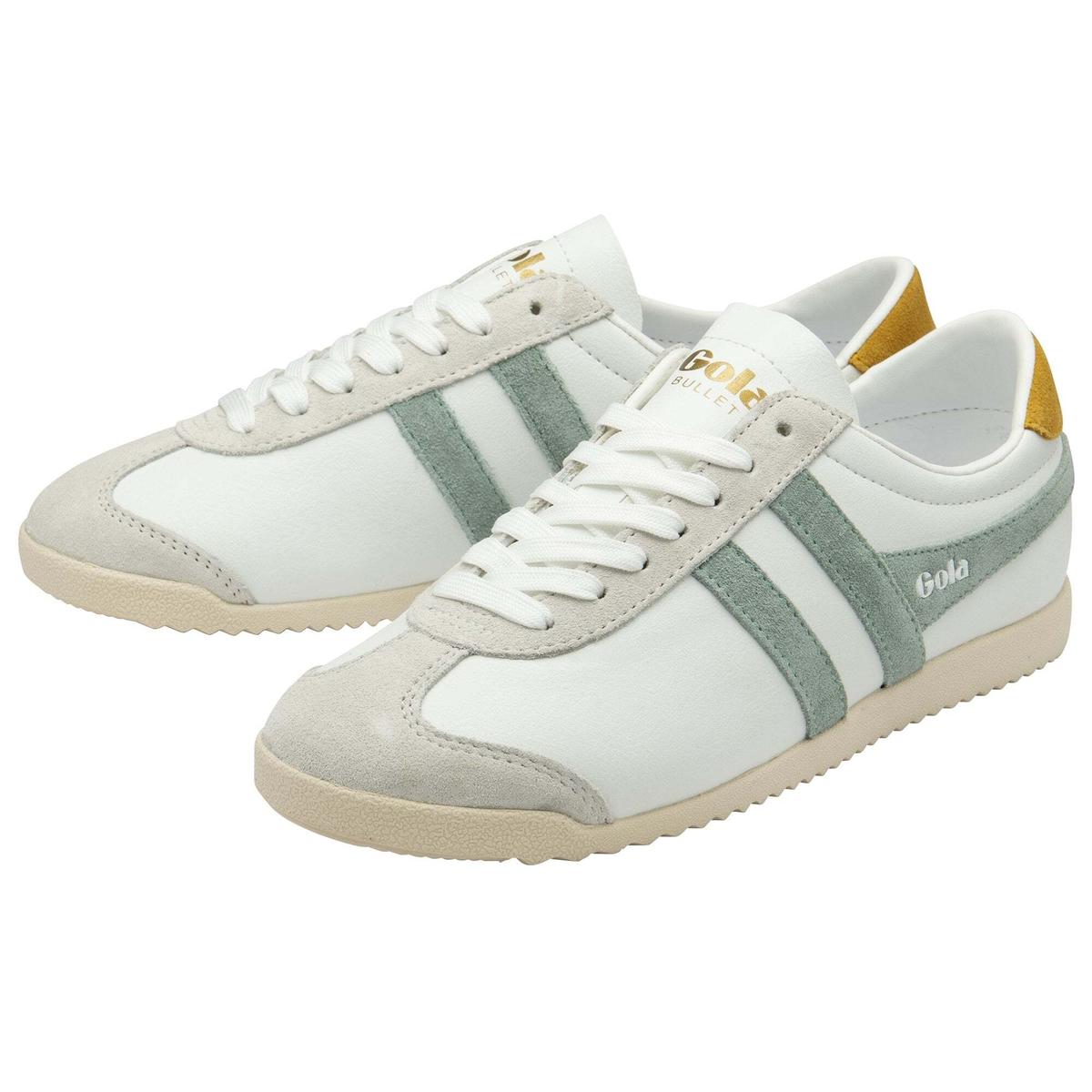 product/g/o/gola_cla366xn_white-green-mist-sun_2.jpg